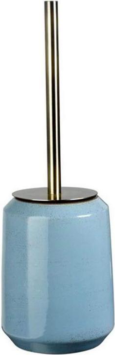 Produktbild Södahl Toilettenbürste Vintage Teal
