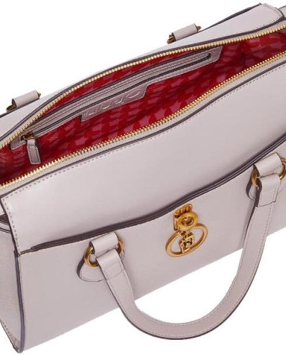 Immagine prodotto Liu Jo Borse... Beige