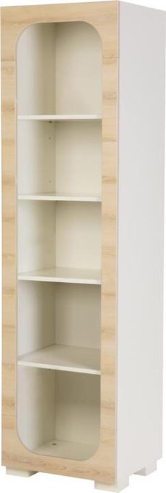 Image du produit Roba Harmonie naturelle