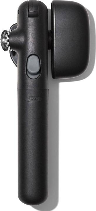 Productafbeelding OXO Good Grips Lock & Go blikopener