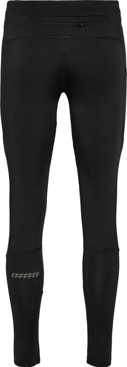 Image du produit Newline Nwlbaltimore Tights Men (S)