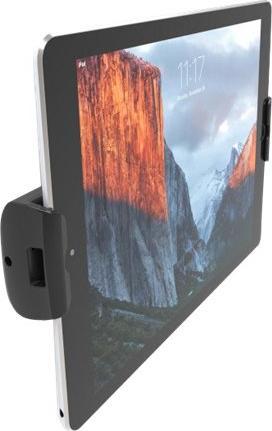 Produktbild Compulocks Cling Vesa Mount