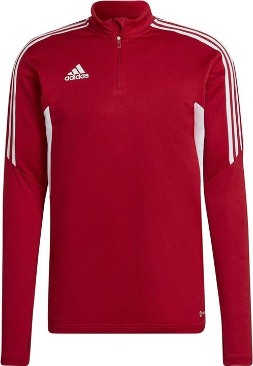 Immagine prodotto adidas Felpa da allenamento Condivo 22 da uomo (S)