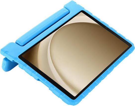 Immagine prodotto Samsung Custodia per bambini (Galaxy Tab A9)