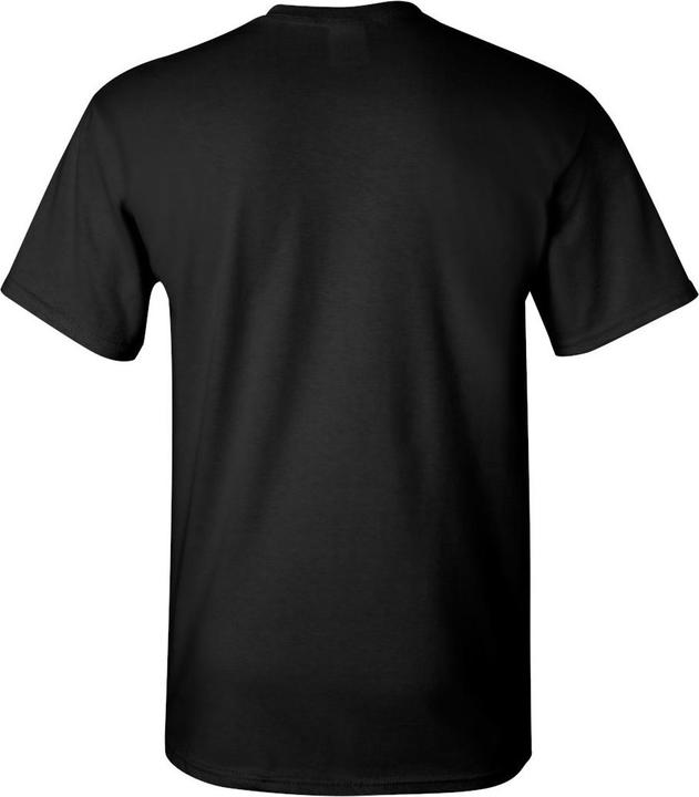 Produktbild Gildan UTBC4807 P (XXL)