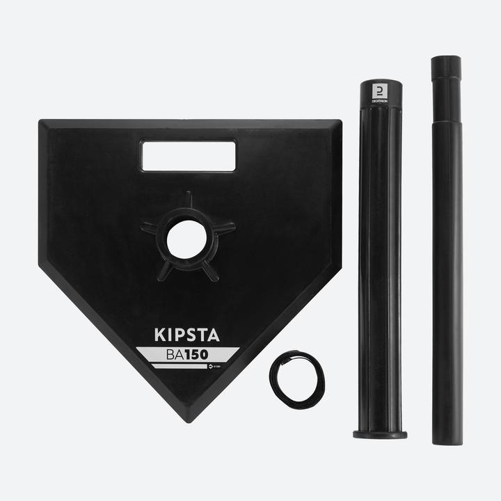Image du produit Kipsta Det
