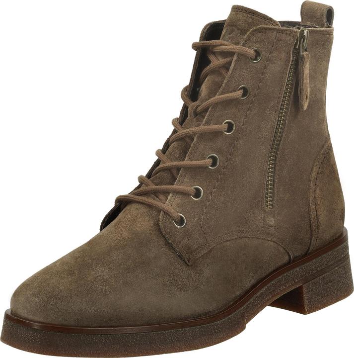 Actual product image Paul Green Stiefelette (40)