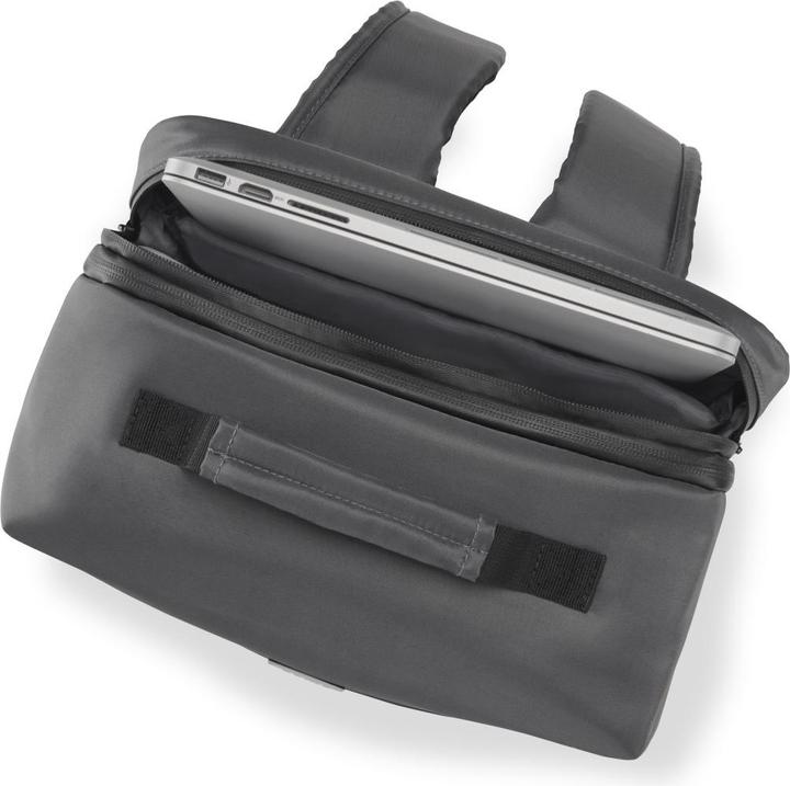 Actual product image Hama Traveller", bis 41 cm (16,2 (20 l)