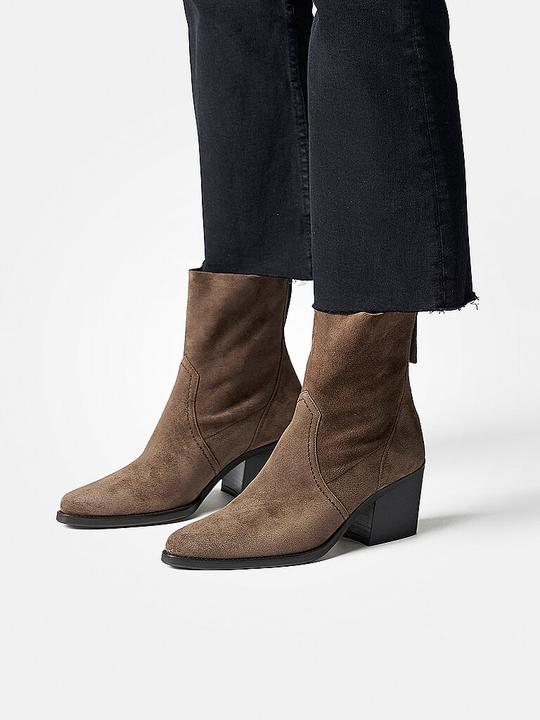 Produktbild Paul Green Stiefeletten (39)