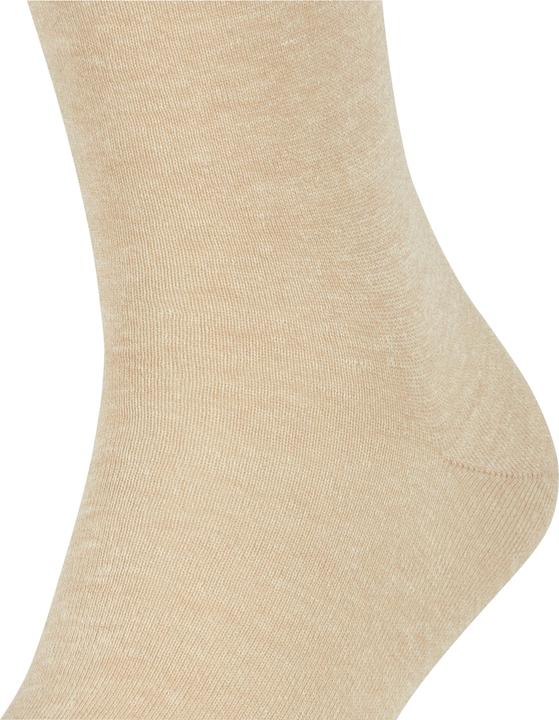 Produktbild Falke Panama SO (43 - 44)