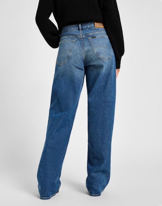 Immagine prodotto Lee Jeans Rider Loose (24)