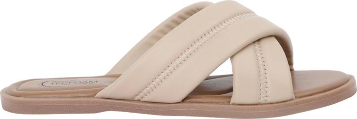 Actual product image Regatta Womens/Ladies Carradine Slip-on Sandals (41)