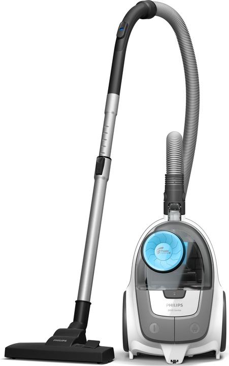 Actual product image Philips 2000 series XB2122/19