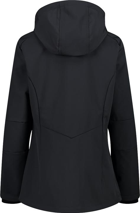 Produktbild CMP Campagnolo Zip Hoodie (L)