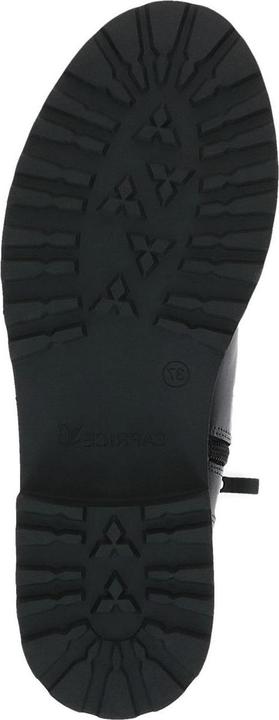 Produktbild Caprice Stiefelette (36)
