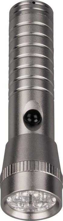 Actual product image Hama FL-200 (13 cm)