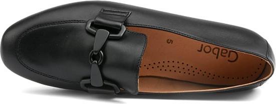 Immagine prodotto Gabor 45-211 (41)