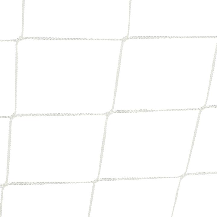 Actual product image Relaxdays football goal