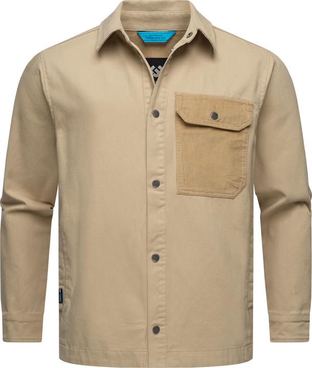 Produktbild Ragwear Garwend (S)