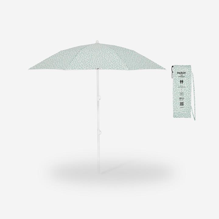 Image du produit Decathlon Sonnenschirm (1.60 m)