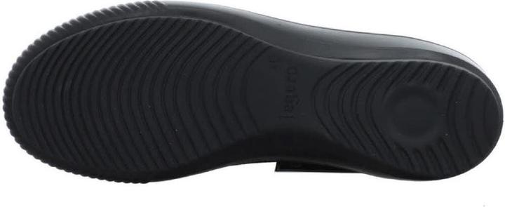 Image du produit Legero Tanaro 5.0 (41)