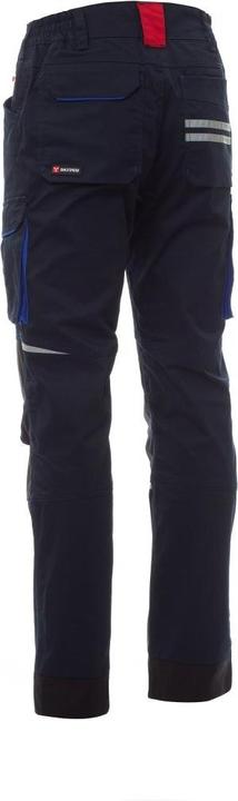 Immagine prodotto Payper Pantaloni NEXT 400 (56)