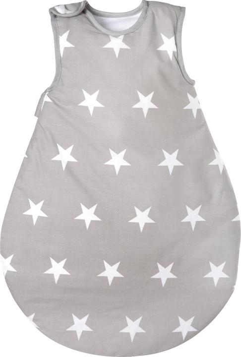 Piccole stelle (70 cm)