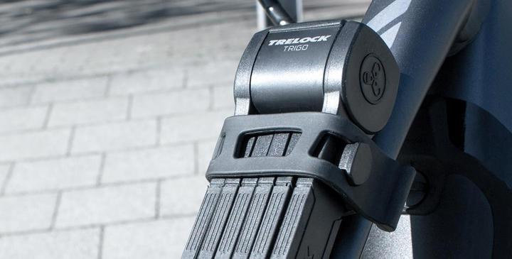 Image du produit Trelock FS 380 Trigo (85 cm)