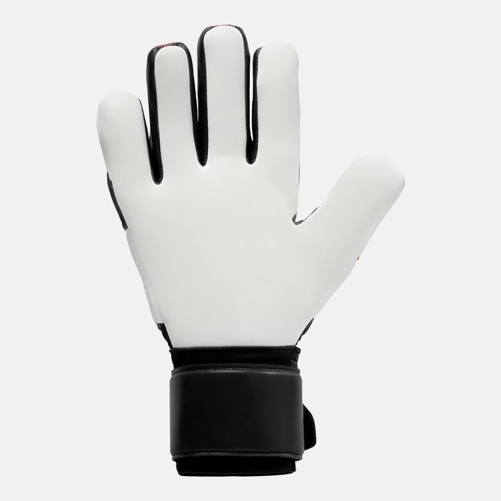 Uhlsport Torwarthandschuhe POWERLINE SUPERSOFT HN (5.5)