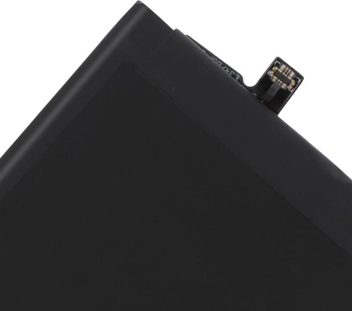 Produktbild Clappio 5000mAh Austausch-Akku, Ersetzt Modell BM53