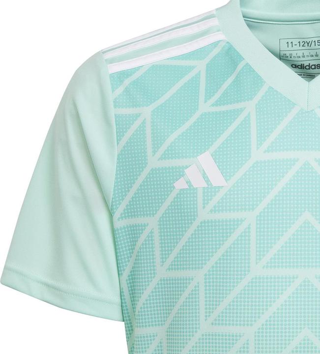 Immagine prodotto adidas Maglia Team Icon 23 (128)