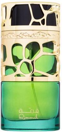 Produktbild Lattafa Perfumes Qimmah (Eau de Parfum, 100 ml)