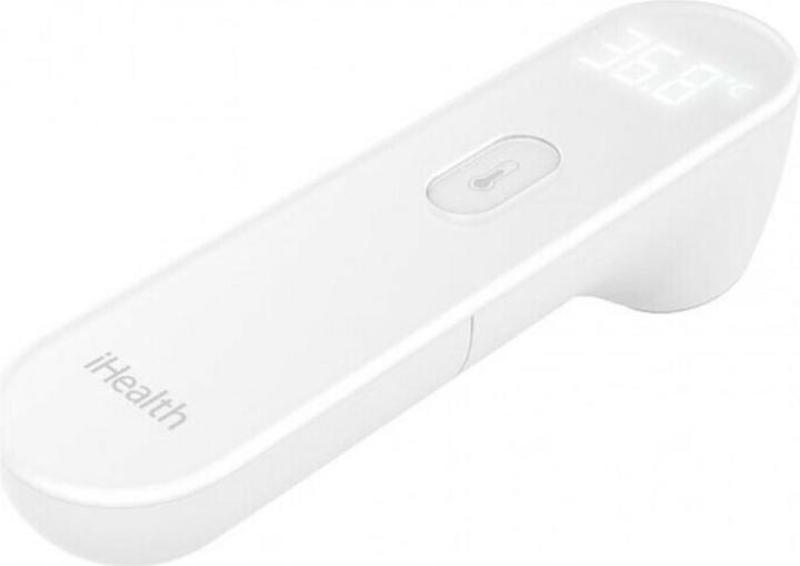 Produktbild iHealth PT3 (Berührungslos)