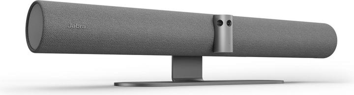 Actual product image Jabra PanaCast 50