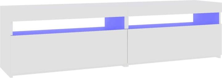 Actual product image VidaXL Alaric (75 x 35 x 40 cm)
