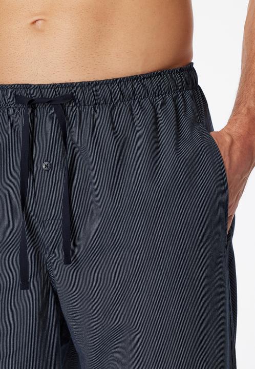 Produktbild Schiesser Jogginghose (52)