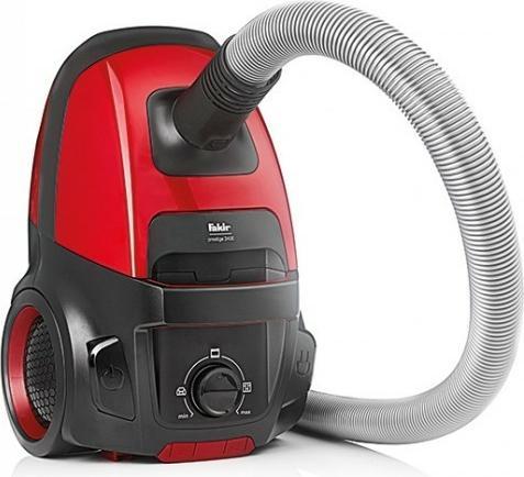 Actual product image Fakir prestige 2400