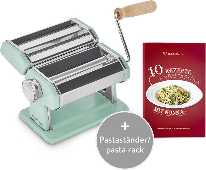 Actual product image Springlane Nonna