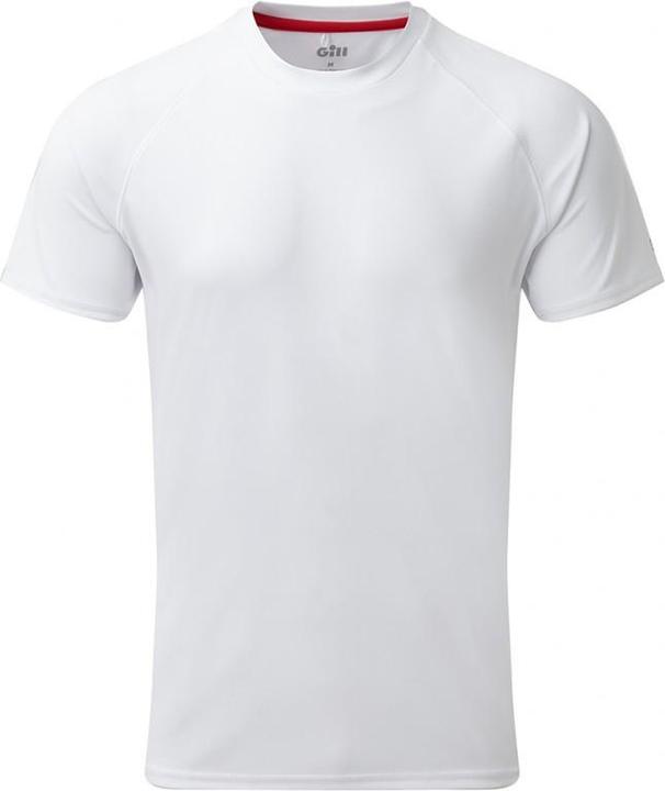 Produktbild UV Tec Tee, Herren (S)