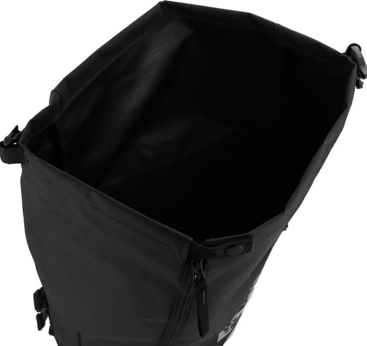 Image du produit Jack Wolfskin All-In Pack 30 (30 l)
