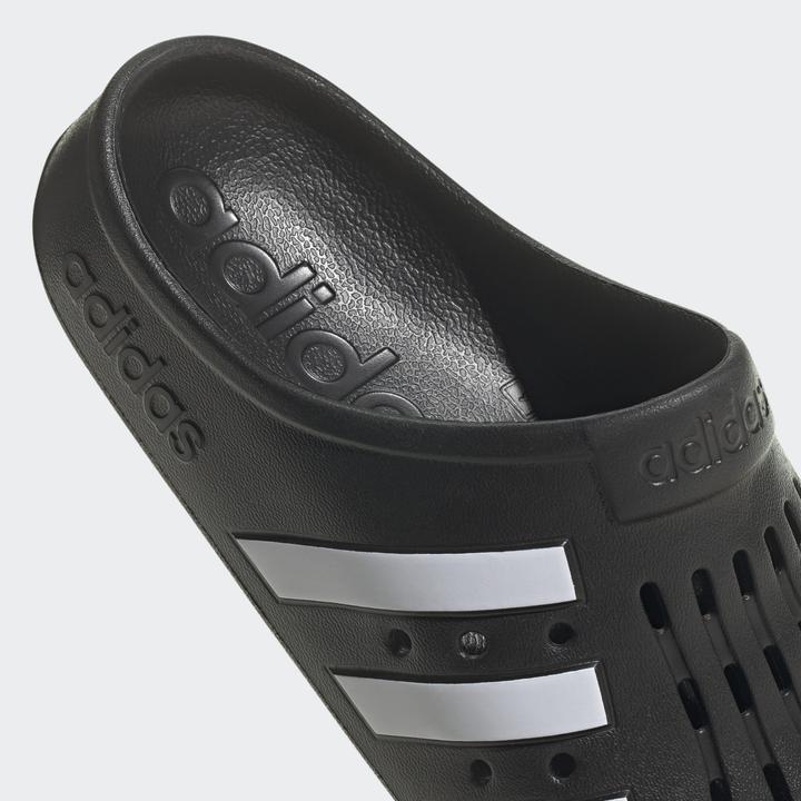 Productafbeelding adidas Klapki Adilette Klomp GZ5886 (36)