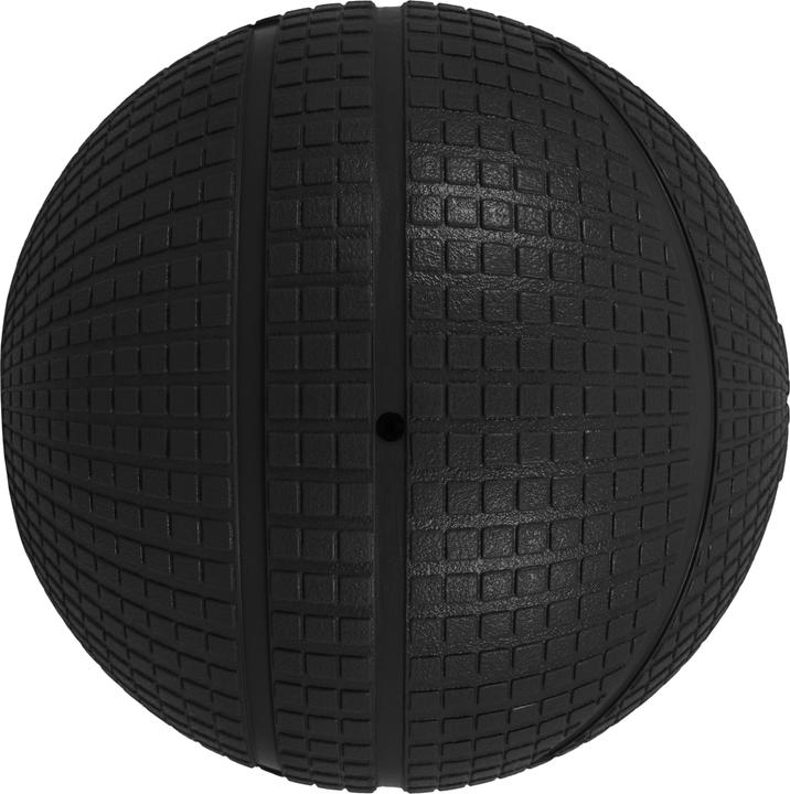 Produktbild Omnana ORBIT Medizinball (4 kg, 230 mm)