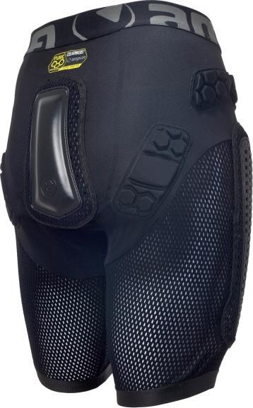 Produktbild Amplifi Fuse Pant Protector (L, Protektorenshorts, Einzelstück)