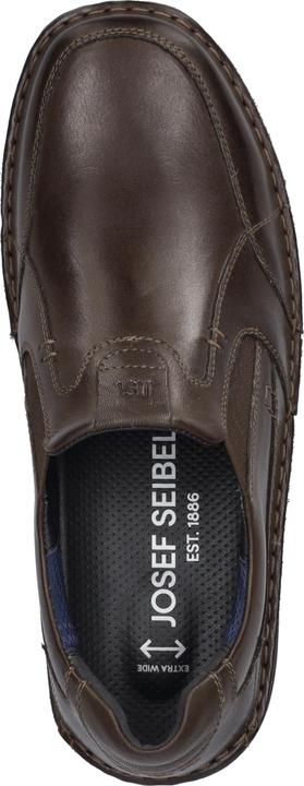 Immagine prodotto Josef Seibel 44901-TE860 (42)