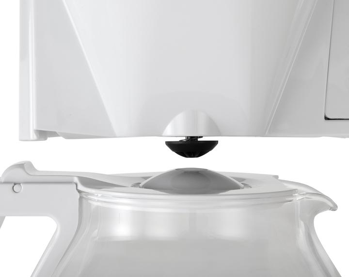 Actual product image Melitta Look V Perfection
