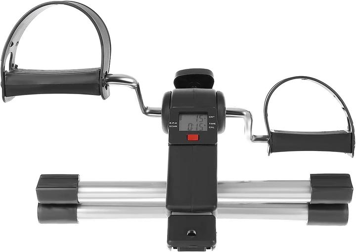 Produktbild MT Malatec Pedaltrainer Jy-8224