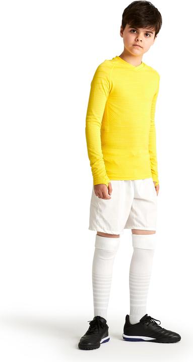Produktbild Kipsta Keepdry (122)