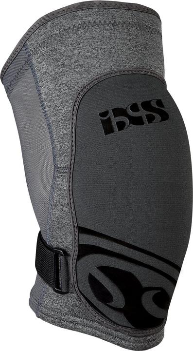 Immagine prodotto iXS Flusso Evo+ (S, Ginocchiera, Coppia)