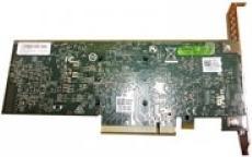 Immagine prodotto Dell Broadcom 57412 Installazione del cliente (Mini PCI Express)