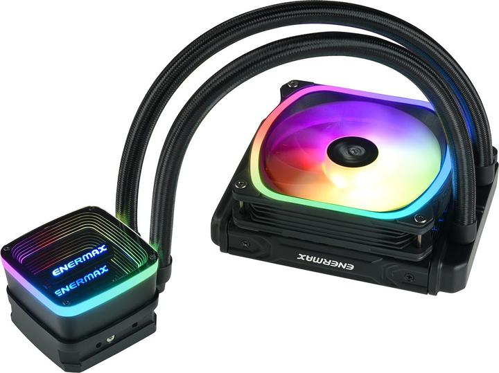 Immagine prodotto Enermax Aquafusion ADV